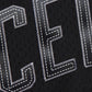 Mitchell &amp; Ness NBA Contrast 2K Swingman Jersey Celtics 2007 Kevin Garnett M TFSM6784-BCE07KGABLCK Clothing/Lifestyle/T-shirts/Mitchell & Ness Your Sports Performance