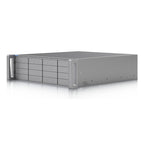 Ubiquiti UniFi Enterprise Network Video Recorder (ENVR-EU) CCTV IP/Rejestratory Your Sports Performance