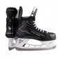 Bauer Supreme M40 Int 1063306 Hockey Skates Accessories/Skating/Bauer Bauer