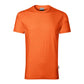 Rimeck Resist M MLI-R01LO T-shirt Clothing/Lifestyle/T-shirts/Rimeck Your Sports Performance