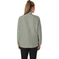 Asics Core Jacket W 2012C341-303 Clothing/Running Asics