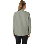 Asics Core Jacket W 2012C341-303 Clothing/Running Asics
