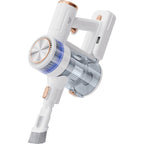 ADLER AD 7079 vacuum cleaner AGD - Produkty/Odkurzacze Your Sports Performance
