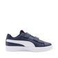 Puma Rickie Classic V PS Jr shoes 394253 01 Footwear/Lifestyle Puma