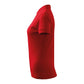 Polo Shirt Adler Pique Polo W MLI-21007 Clothing/Lifestyle/T-shirts/Adler Your Sports Performance