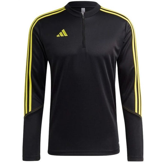 Sweatshirt adidas Tiro 23 Club Training Top M IC1579 Clothing/Football Adidas