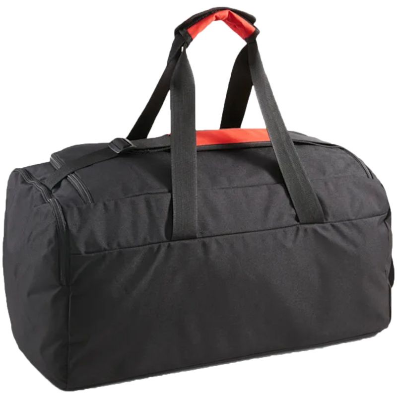 Puma individualRise Medium bag 79913 01 Accessories/Bags/Puma Puma