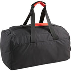 Puma individualRise Medium bag 79913 01 Accessories/Bags/Puma Puma