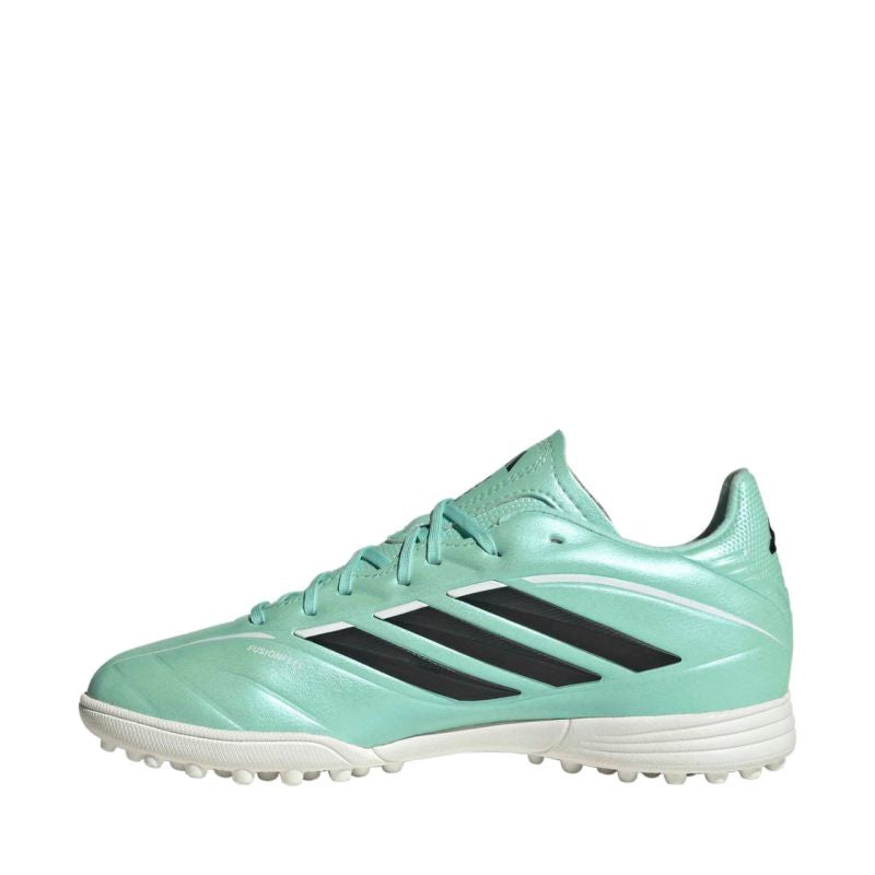 adidas Copa Pure IV League TF KI0660 Kids' Soccer Shoes