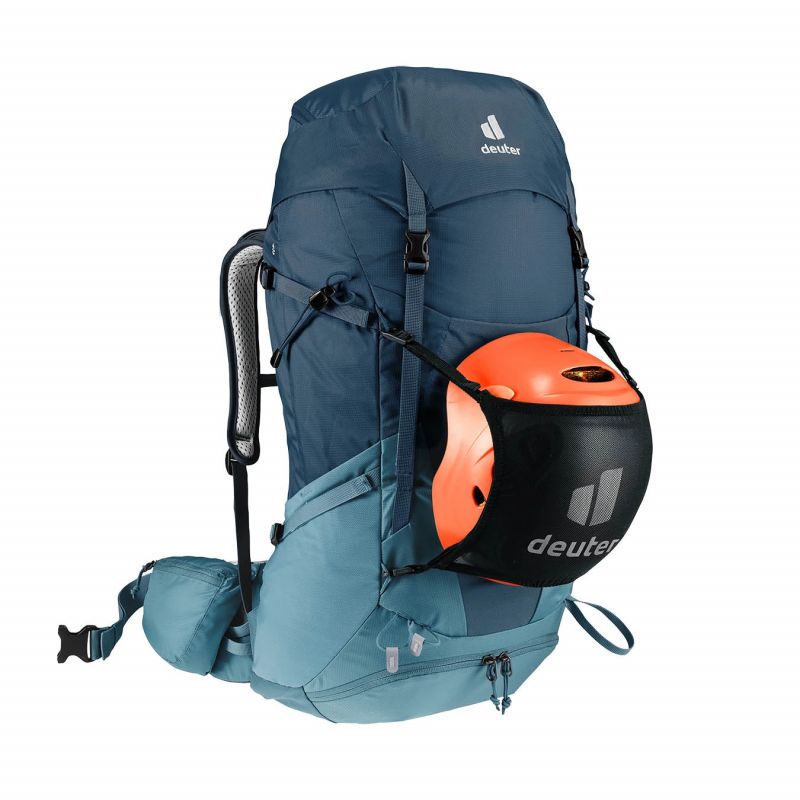 Deuter Futura Pro 38 SL 3401221-1381 hiking backpack Accessories/Plecaki/Deuter Your Sports Performance