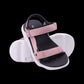 APODIS JRG Children's Sandals In preparation Your Sports Performance