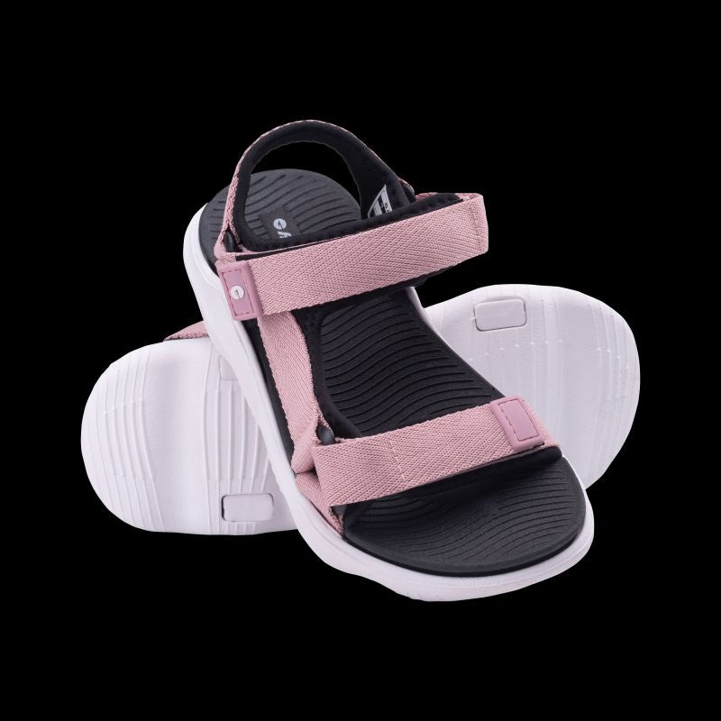 APODIS JRG Children's Sandals In preparation Your Sports Performance