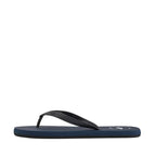Flip-flops 4F M026A M 4FMM00FFLIM026A 30S 4f