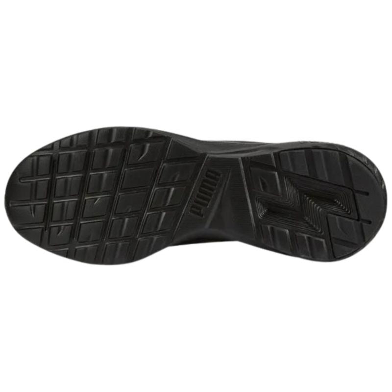 Puma All-Day Active M 386269 01 shoes Footwear/Training/Men Puma