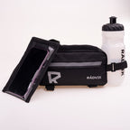 STEROK bag Radvik