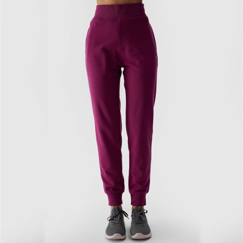 Pants 4F F606 W 4FWSS24TTROF606 51S Clothing/Training 4F