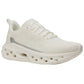 K-Swiss Melrose Tubes Lite W 94494-928-M Athletic Shoes Footwear/Lifestyle/K-Swiss Your Sports Performance