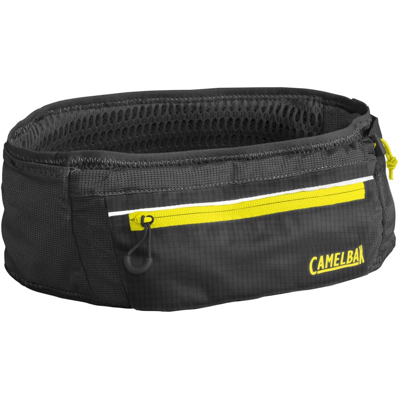 CAMELBAK Ultra Belt Running Belt