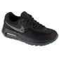 Nike Air Max Motif GS Jr DH9388-003 shoes Footwear/Lifestyle/Nike Nike