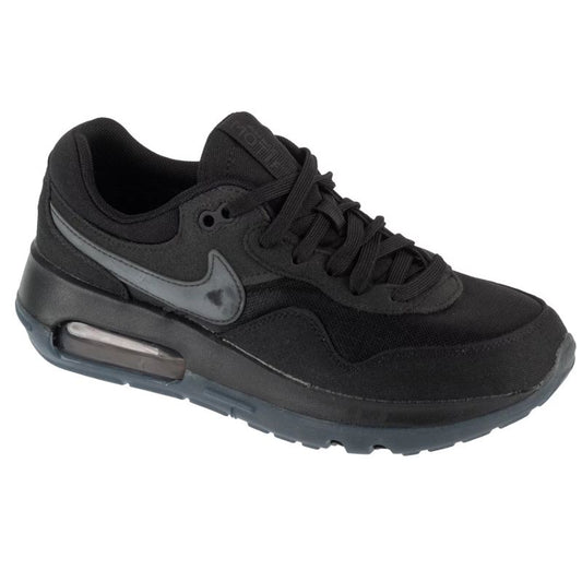 Nike Air Max Motif GS Jr DH9388-003 shoes Footwear/Lifestyle/Nike Nike