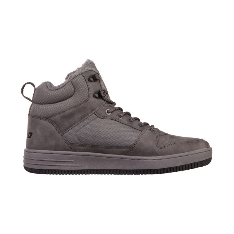 Lotto shoes Prehna Fur M 2400380U 1919 Footwear/Lifestyle/Lotto Your Sports Performance