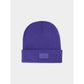 Children's winter hat 4F 4FJWAW24ACAPU446-50S *Kategoria tymczasowa Your Sports Performance