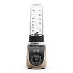 TEFAL BL190AF0 Blend Up Jug Blender AGD - Produkty/Miksery / Blendery Your Sports Performance