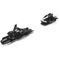 MARKER ALPINIST DEMO 10 Bindings