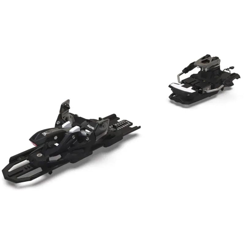 MARKER ALPINIST DEMO 10 Bindings
