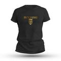 Polonia Bytom Ice Hockey T-Shirt Man