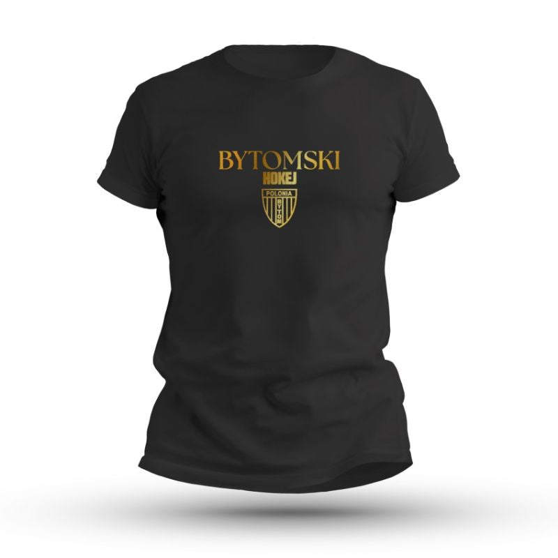 Polonia Bytom Ice Hockey T-Shirt Man