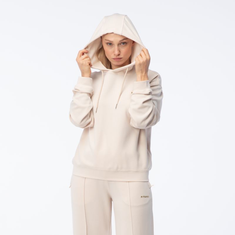 Women's TULA Sweatshirt W To be categorized Your Sports Performance