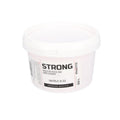 STRONG hand washing paste 0.5l Części/Pasta Do Mycia Your Sports Performance