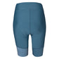 Women's KILO LDS Shorts In preparation Your Sports Performance