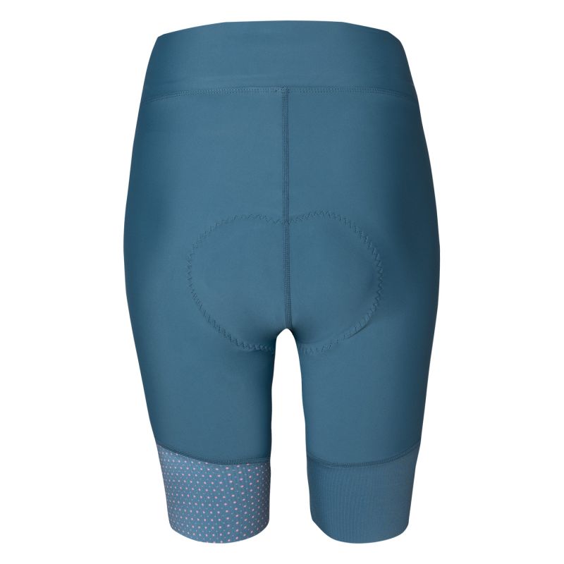 Women's KILO LDS Shorts In preparation Your Sports Performance