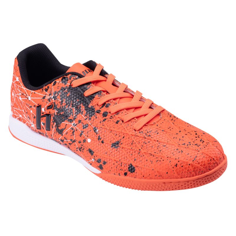 Men's VATORO IC indoor shoes In preparation Your Sports Performance