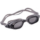 Swimming goggles Crowell Shark okul-shark-silver Accessories/Swimming accessories Your Sports Performance