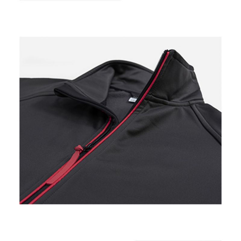 Fleece Malfini Vertex Stretch M MLI-W4194 Clothing/Lifestyle/Malfini Malfini