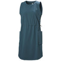 Helly Hansen Viken Dress W 62820 453 Clothing/Running Your Sports Performance