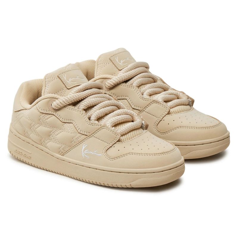 Karl Kani 89 SK8 W 11800004 Shoes Footwear/Lifestyle/Karl Kani Your Sports Performance