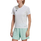Adidas Entrada 22 Jersey W HC5074 Clothing/Football Adidas