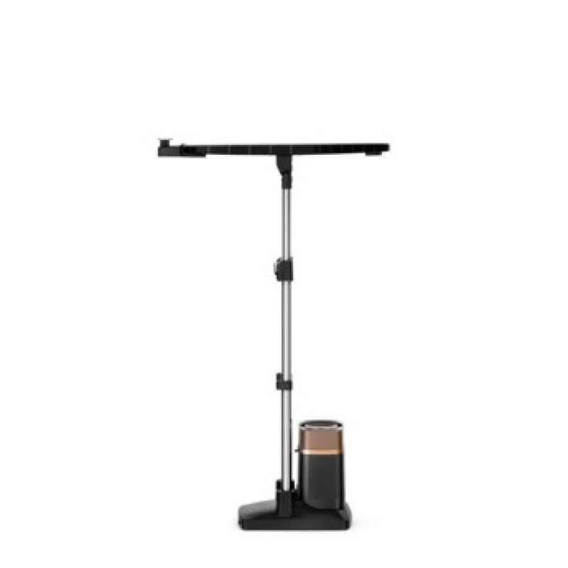 TEFAL QT 2020 IXEO Power ironing system AGD - Produkty/Żelazka i generatory pary Your Sports Performance