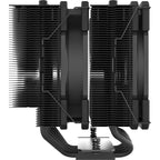 Alpenföhn Brocken 4 Max - CPU Cooler Chłodzenie/Chłodzenie CPU Your Sports Performance