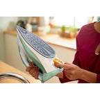 PHILIPS DST 7012/70 iron AGD - Produkty/Żelazka i generatory pary Your Sports Performance