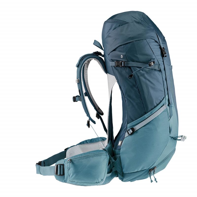 Deuter Futura Pro 38 SL 3401221-1381 hiking backpack Accessories/Plecaki/Deuter Your Sports Performance