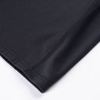 Children's thermal underwear PAGO TOP JRB In preparation Your Sports Performance