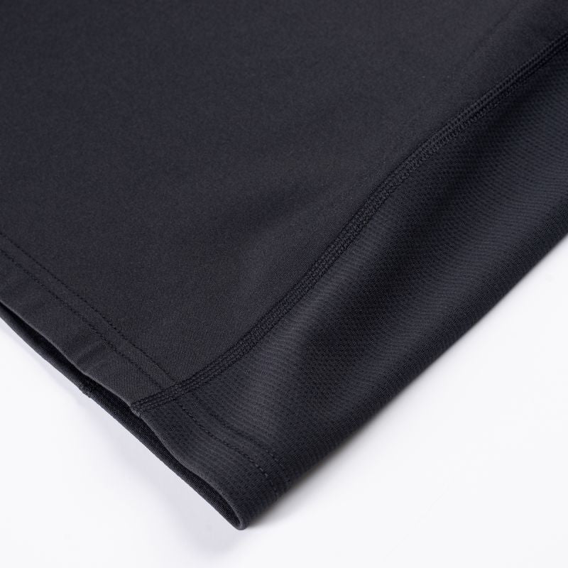 Children's thermal underwear PAGO TOP JRB In preparation Your Sports Performance