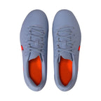 Nike Tiempo Legend 10 Club FG/MG DV4352 402 Kids' Football Boots To be categorized Your Sports Performance