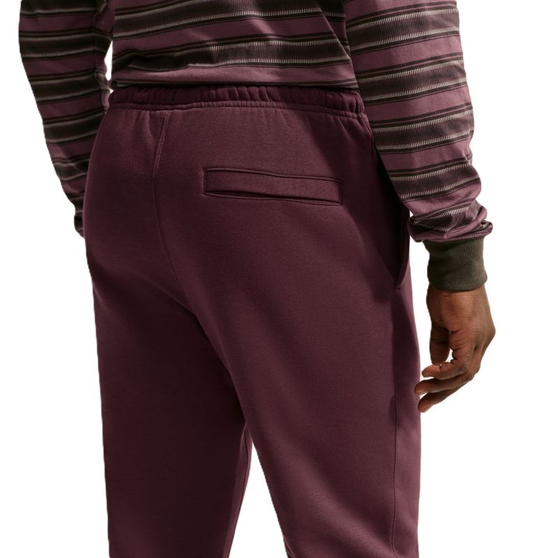 Nike Club BB Joggers FN3787-652