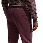 Nike Club BB Joggers FN3787-652